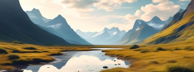 今天适合向双子座表白吗？答案或许藏在这份特别指南里