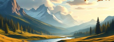 狮子座男友爱害羞正常吗？揭开这一星座反差萌背后的秘密