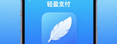 “另类的婴儿起名公司