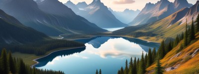 冰箱上面有风水，这些讲究你知道吗？