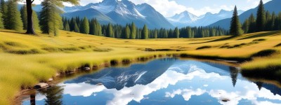 风水隔断用玻璃：巧妙营造空间，畅享独特居家风水格局