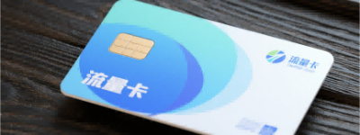 “属牛公司起名宜用字大全