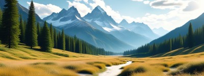 摩羯座男生之间会亲嘴吗