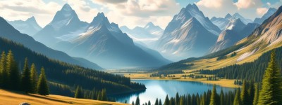 白羊座男生是否决绝，他们会喜欢怎样的情感与相处模式？