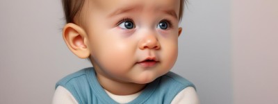 处女座删除不拉黑，这究竟是不是在给你留机会？