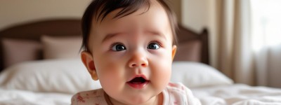 属牛男孩名字带木字旁，彰显独特魅力与美好寓意