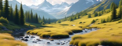 燕子窝朝向分风水说？真相究竟如何，带你一探究竟