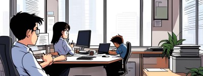 “保安公司要怎么取名字