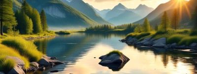 属鸡男孩宜起宏字之名，探寻宏字为名对属鸡男孩的独特寓意