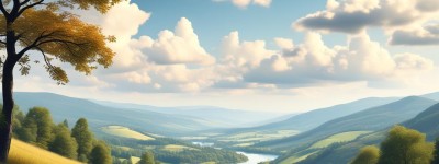 小年去医院有无风水讲究，这些说法你需知道