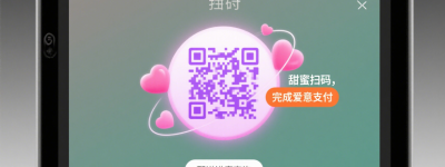 玮字起名什么含义女孩