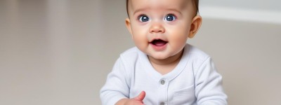 属鼠姓王的女生，这些好听名字，让你瞬间脱颖而出