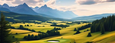 水瓶座男会听射手座女的话吗？二者相处中的奇妙互动揭秘