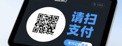 南阳早餐店起名叫什么好的