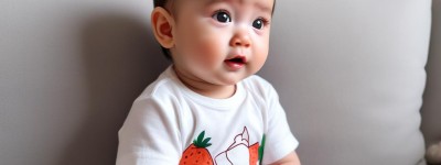 属鼠女宝宝名字寓意好吗？深度解析其背后的美好期许