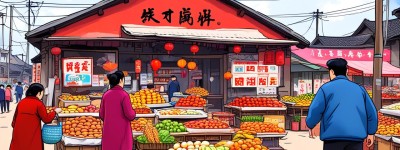 母虎皮起名字叫什么好