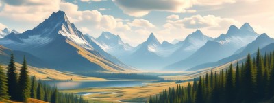 床板坏了会影响风水吗？带你一探究竟