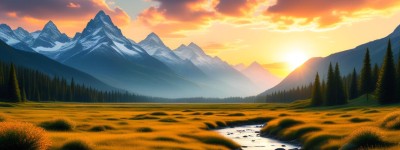 骨灰下葬之风水讲究：探寻背后那些神秘而重要的影响因素