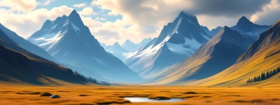 风水葫芦大小有区别吗，一文带你深入探究其中奥秘