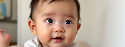 属鼠男孩取两个字名字好不好，这些要点需知晓