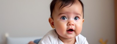 属鼠男孩起名杰好不好？深度剖析其寓意与适配度