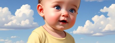 射手座男与金牛座女，这样的搭配究竟合不合适？