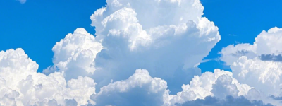 广西惊现风水名师 神秘技艺引关注