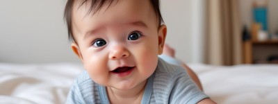 属虎的女孩能带“承”字起名吗？这里有你想知道的答案