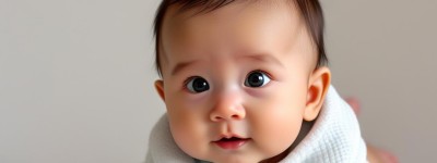 射手座男生看着高冷，会有女生喜欢吗