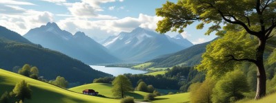 处女座社交能力强吗？深入剖析其社交表现与特点