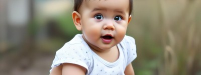 属虎的可以给属马的取名字吗