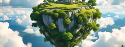 狮子座9月感情运势：能否打破僵局，实现复合奇迹？