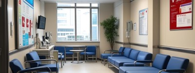 “汽车类公司取名大全