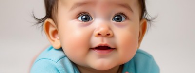 双鱼座男性需求很强吗 为何会有这样的疑问探讨原因