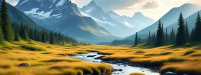 双子座是否真的不喜欢别人帮忙？背后原因大揭秘