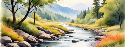 “公司取名什么家族好一点