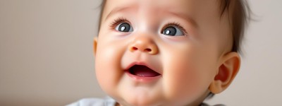 好听的属猪男孩名字，每一个都承载着满满的美好寓意