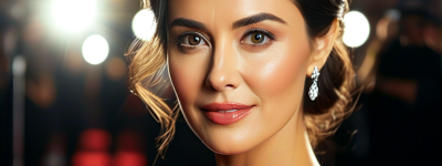 香港风水节目：神秘莫测中探寻城市独特的命理与运势