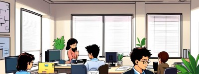 “怎么给电子芯片公司取名