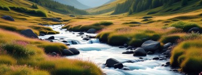 射手座与金牛座能成为闺蜜吗