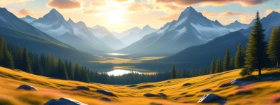 风水鱼总数计算中清道夫是否计入，该如何准确考量？