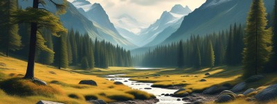 捡的钱包能用吗？从风水角度看其中暗藏的玄机与讲究