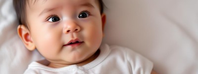 属虎名字里带木火好吗？其中玄机与影响深度解析