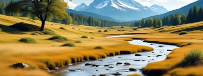 门前有花坛会影响风水吗？探究其中的奥秘与说法