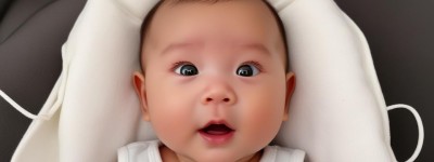 属鼠男娃好听名字大搜罗，为你的宝贝儿子找到专属之名