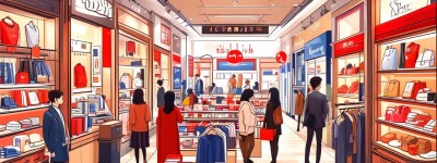 结婚日子避开三娘日