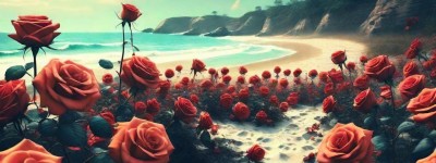 双鱼座最近精神内耗吗？深度剖析其内心世界与困惑根源