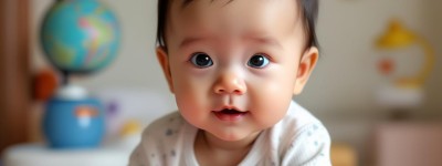 属鸡起名宏伟好不好？深入剖析名字对属鸡人的影响