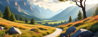 客厅吊顶影响风水吗？一文带你深入探究其中奥秘