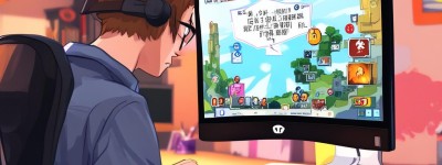 “公司用繁字起名的寓意